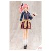 Side Tail (Sousaishojoteien) Additional Thumbnail 1
