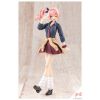 Side Tail (Sousaishojoteien) Additional Thumbnail 2