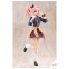 Side Tail (Sousaishojoteien) Additional Thumbnail 3