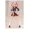 Side Tail (Sousaishojoteien) Additional Thumbnail 4