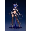 Arcanadea Plastic Model Kit Velretta First Engage Ver. 15 cm Additional Thumbnail 1