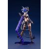 Arcanadea Plastic Model Kit Velretta First Engage Ver. 15 cm Additional Thumbnail 2