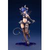 Arcanadea Plastic Model Kit Velretta First Engage Ver. 15 cm Additional Thumbnail 3