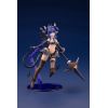 Arcanadea Plastic Model Kit Velretta First Engage Ver. 15 cm Additional Thumbnail 4