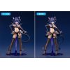 Arcanadea Plastic Model Kit Velretta First Engage Ver. 15 cm Additional Thumbnail 5