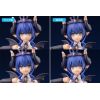 Arcanadea Plastic Model Kit Velretta First Engage Ver. 15 cm Additional Thumbnail 6