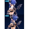 Arcanadea Plastic Model Kit Velretta First Engage Ver. 15 cm Additional Thumbnail 7