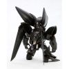 D-Style Type-J9 Griffon (Reproduction) (The Mobile Police Patlabor) Additional Thumbnail 2