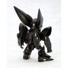 D-Style Type-J9 Griffon (Reproduction) (The Mobile Police Patlabor) Additional Thumbnail 3
