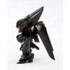 D-Style Type-J9 Griffon (Reproduction) (The Mobile Police Patlabor) Additional Thumbnail 4