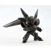 D-Style Type-J9 Griffon (Reproduction) (The Mobile Police Patlabor) Additional Thumbnail 5