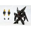 D-Style Type-J9 Griffon (Reproduction) (The Mobile Police Patlabor) Additional Thumbnail 7