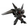 D-Style Type-J9 Griffon (Reproduction) (The Mobile Police Patlabor) Main Thumbnail