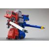 D-Style Cho Ryu Jin (Reproduction) (The King of Braves GaoGaiGar) Additional Thumbnail 3