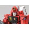 D-Style Cho Ryu Jin (Reproduction) (The King of Braves GaoGaiGar) Additional Thumbnail 5
