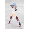 Mizuki School Swimsuits White Ver. (Frame Arms Girl) Additional Thumbnail 4