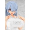 Mizuki School Swimsuits White Ver. (Frame Arms Girl) Additional Thumbnail 8
