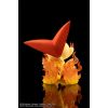 Pok&eacute;mon ARTFX J PVC Figure 1/8 Hilbert with Victini 20 cm Additional Thumbnail 7