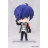 Oshi Works Mini Hero (Persona 3 Reload) Additional Thumbnail 1