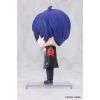 Oshi Works Mini Hero (Persona 3 Reload) Additional Thumbnail 2