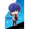Oshi Works Mini Hero (Persona 3 Reload) Additional Thumbnail 5