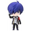 Oshi Works Mini Hero (Persona 3 Reload) Main Thumbnail