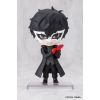 Oshi Works Mini Joker (Persona 5 Royal) Additional Thumbnail 1