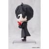 Oshi Works Mini Joker (Persona 5 Royal) Additional Thumbnail 2