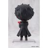 Oshi Works Mini Joker (Persona 5 Royal) Additional Thumbnail 3