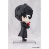 Oshi Works Mini Joker (Persona 5 Royal) Additional Thumbnail 4