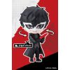 Oshi Works Mini Joker (Persona 5 Royal) Additional Thumbnail 5