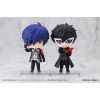 Oshi Works Mini Joker (Persona 5 Royal) Additional Thumbnail 6