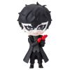 Oshi Works Mini Joker (Persona 5 Royal) Main Thumbnail