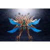 XenoAlma Orage Pavorea (Arcanadea) Additional Thumbnail 1