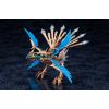 XenoAlma Orage Pavorea (Arcanadea) Additional Thumbnail 2
