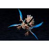 XenoAlma Orage Pavorea (Arcanadea) Additional Thumbnail 4
