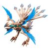 XenoAlma Orage Pavorea (Arcanadea) Main Thumbnail