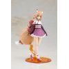 Yukumo First Engage Ver. (Arcanadea) Additional Thumbnail 1