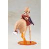 Yukumo First Engage Ver. (Arcanadea) Additional Thumbnail 2