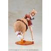 Yukumo First Engage Ver. (Arcanadea) Additional Thumbnail 3