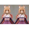 Yukumo First Engage Ver. (Arcanadea) Additional Thumbnail 4