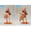 Yukumo First Engage Ver. (Arcanadea) Additional Thumbnail 5