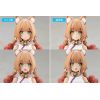 Yukumo First Engage Ver. (Arcanadea) Additional Thumbnail 6