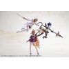 Yukumo First Engage Ver. (Arcanadea) Additional Thumbnail 8