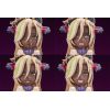 Banil (Arcanadea) Additional Thumbnail 2