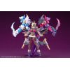 Banil (Arcanadea) Additional Thumbnail 6