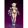 Enil (Arcanadea) Additional Thumbnail 1