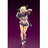 Enil (Arcanadea) Additional Thumbnail 4