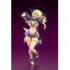 Enil (Arcanadea) Additional Thumbnail 5