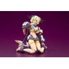 Enil (Arcanadea) Additional Thumbnail 6